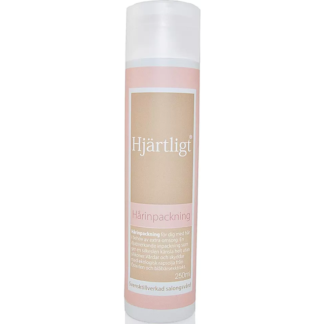 Alyssa Ashley Vanilla Hand And Body Moisturiser 750ml