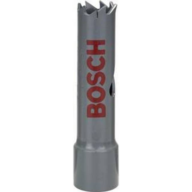 Bosch 2608584147 14mm HSS Bi-Metal Holesaw