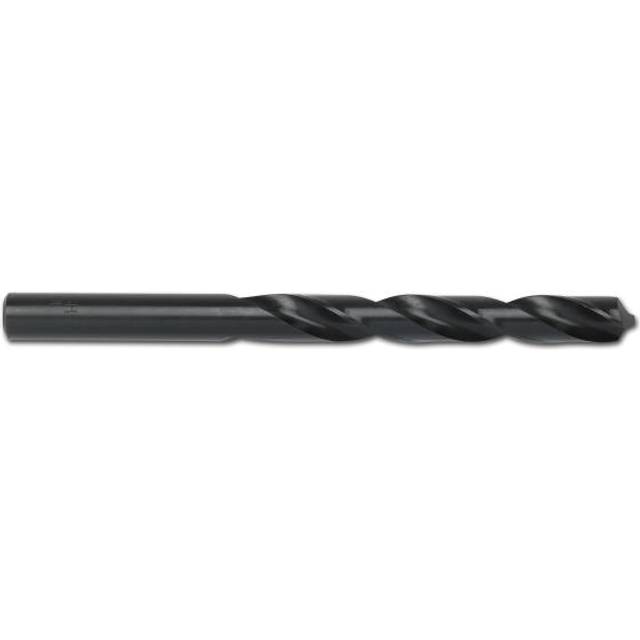 Irwin HSS Pro Drill Bit 8.5mm OL117mm WL75mm IRW10502394