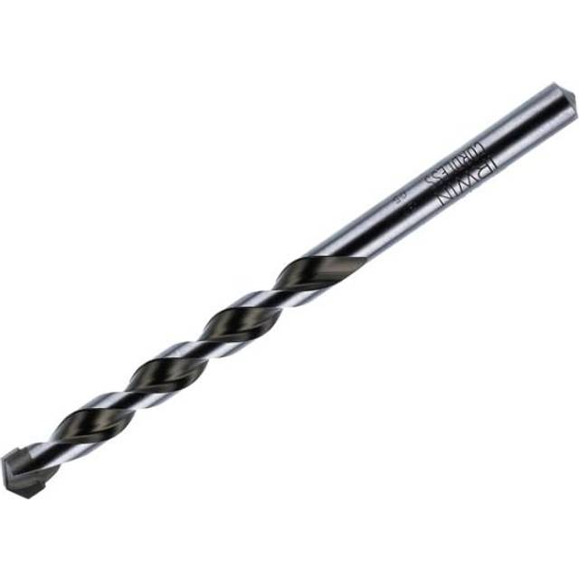 Irwin Multi Purpose Drill Bit 6mm 200mm