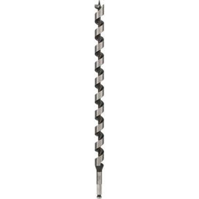 Bosch 2608597647 22 x 360 x 450mm Auger Bit Hex Shank