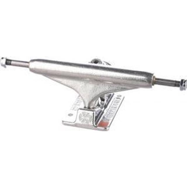 Independent 139 Stage 11 Forged Hollow Standard Truck