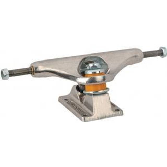 Independent 144 Stage 11 Polished 55mm