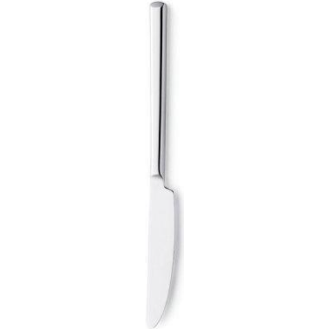 Amefa Metropole Table Knife (12 Pack)