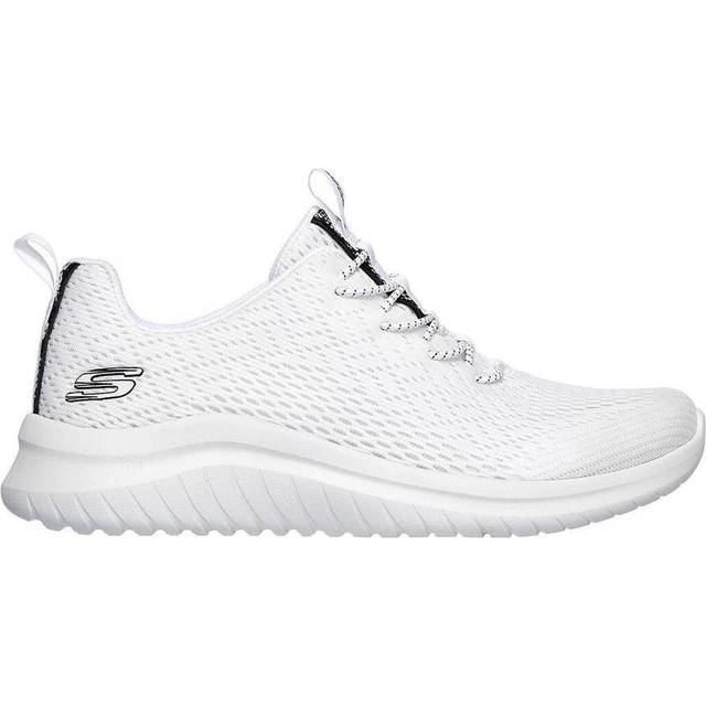 Vit Skechers / 36 (36)