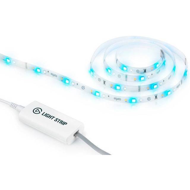 Corsair Light Strip LED strip LED 30 W 2000 mm