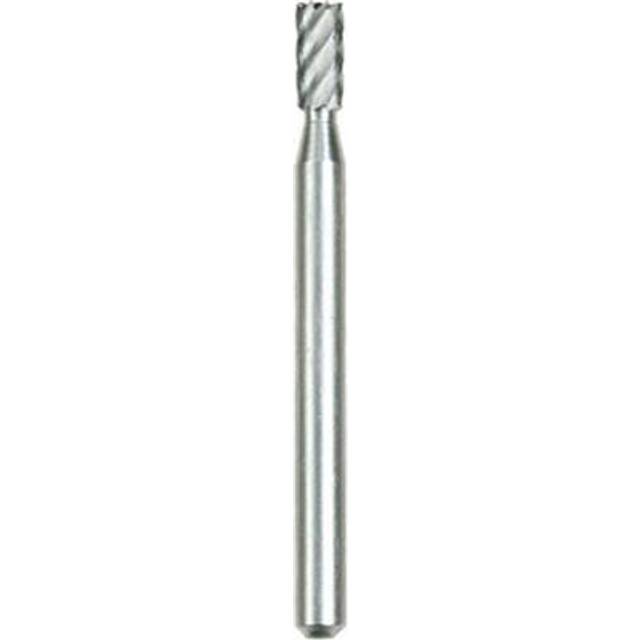 Dremel 3.2mm High-Speed Cutters - Pack of 2
