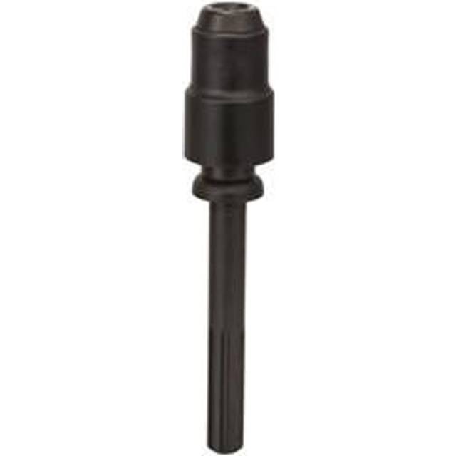 1618598159 Drill Bit Adapters For Drill Bits SDS-max And SDS-plus - Bosch