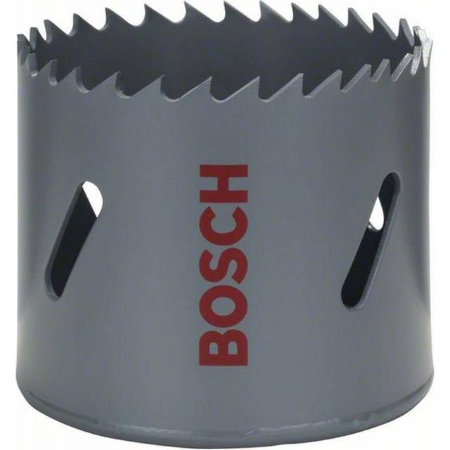 Hålsåg Bosch HSS bi-metal; 59 mm