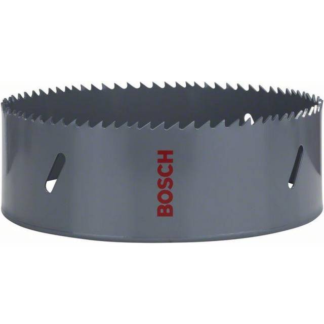 Bosch Accessories 2608584839 Hålsåg 146 mm 1 st