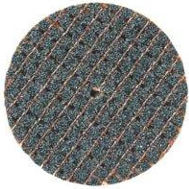 Dremel Cutting Wheel 32mm