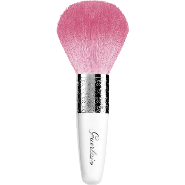 GUERLAIN Meteorites Powder Brush