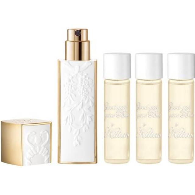 Kilian Good Girl Gone Bad 4 Piece mini Gift Set