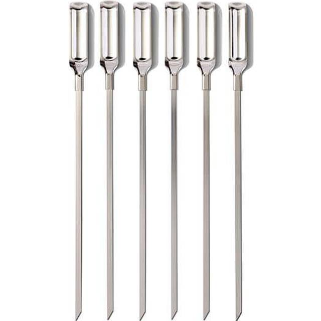 BBQ Skewers - Multi (*)