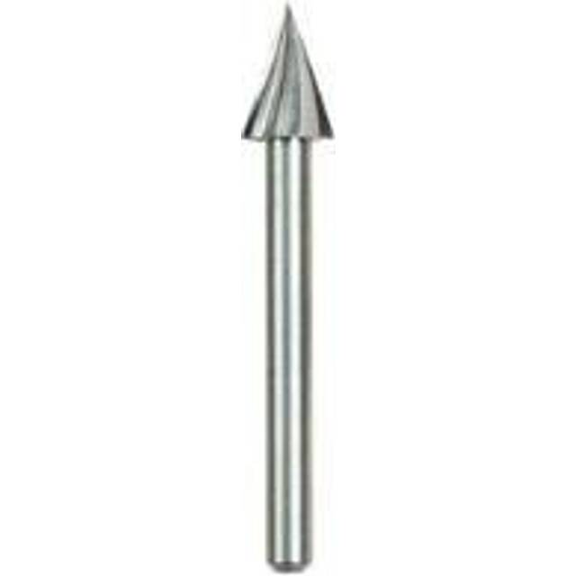 Dremel 125 high speed cutters 6.4mm diameter