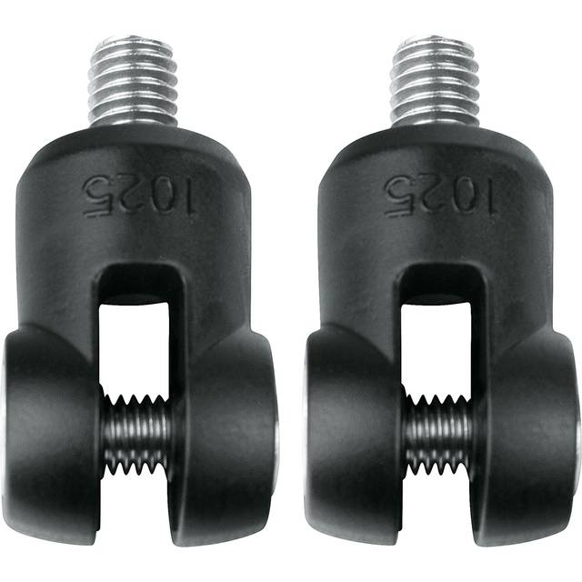 SKS Rock Shox and Suntour fork brackets
