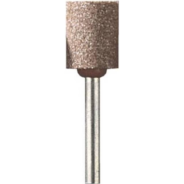 Dremel 26150932JA 932 9.5mm Aluminium Oxide Grinding Stone Multipa...