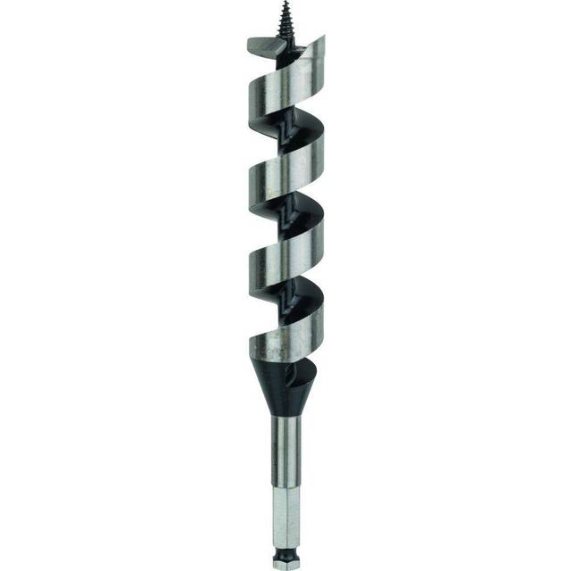 Bosch 2608597639 32 x 160 x 235mm Auger Bit Hexagon Shank