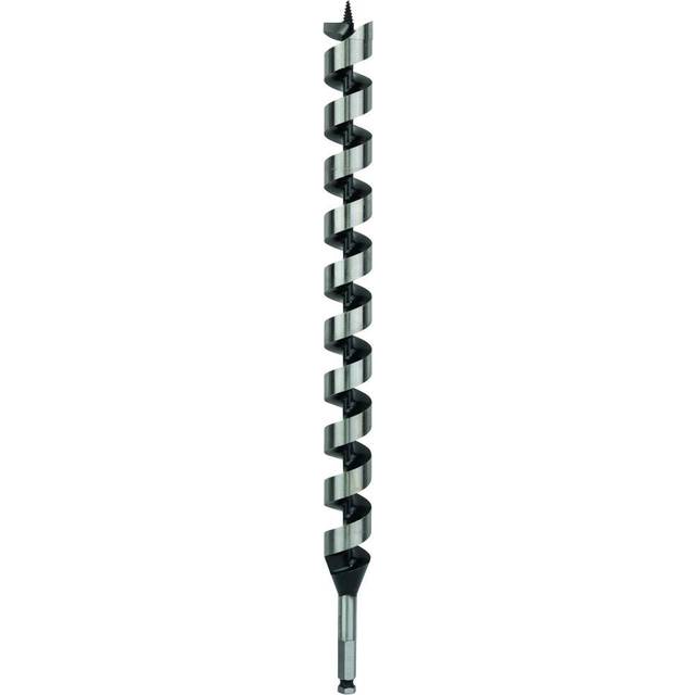 Bosch 2608597652 32 x 360 x 450mm Auger Bit Hexagon Shank