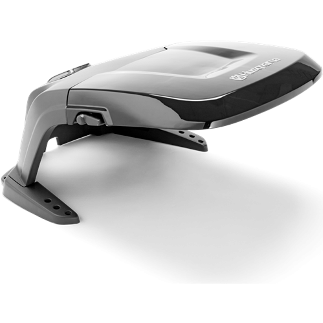 Husqvarna Hus Till Automower 400/500 AWD NERA Modeller -