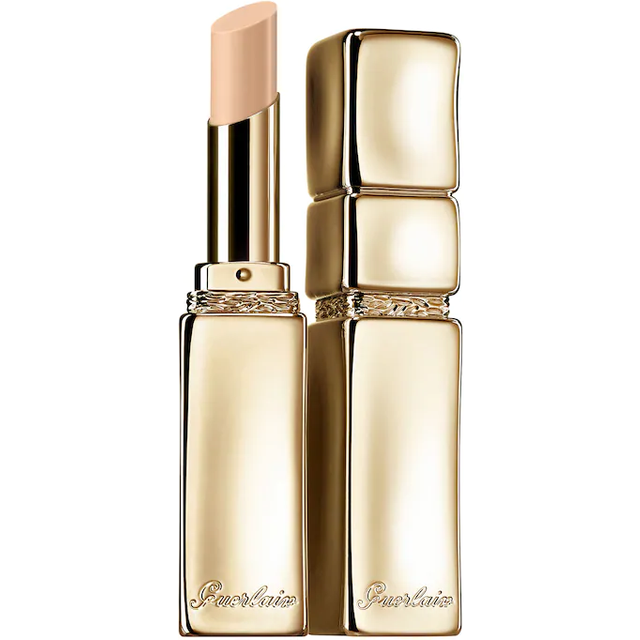 Guerlain Kisskiss Liplift Lip Primer 1.85g