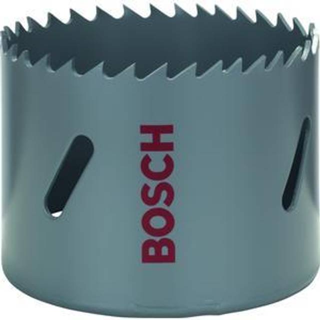 Bosch 2608584144 67mm HSS Bi-Metal Holesaw