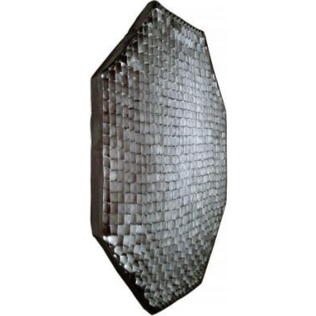 Elinchrom Rotagrid Octa 175 cm / 69"