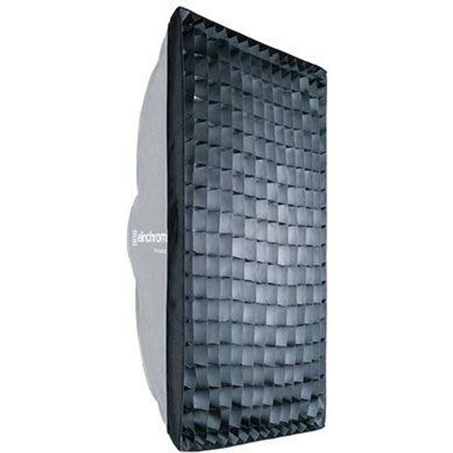 Elinchrom Rotagrid Recta 90x110 cm / 35.5 x 43"