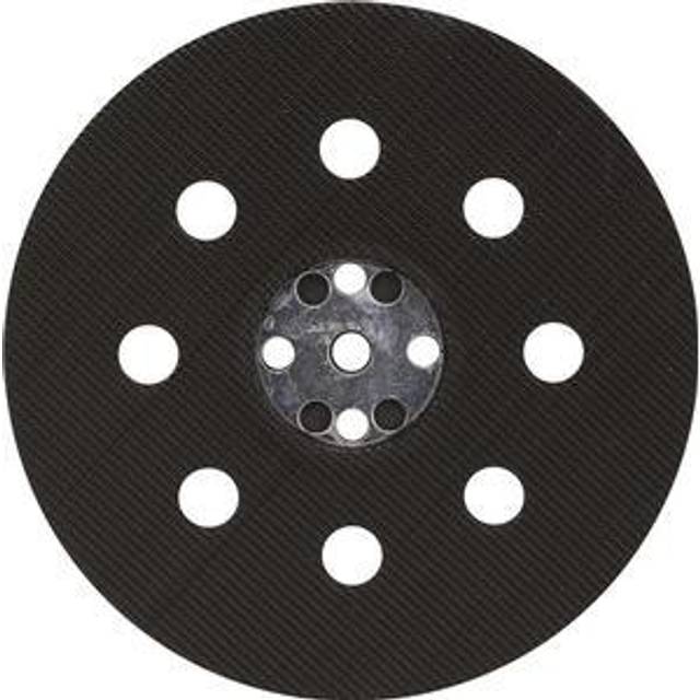 Bosch 2608601066 115mm Sanding Pad Pex Soft