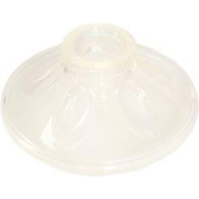 Philips Avent - Massagekudde till bröstpump - CP9289/01