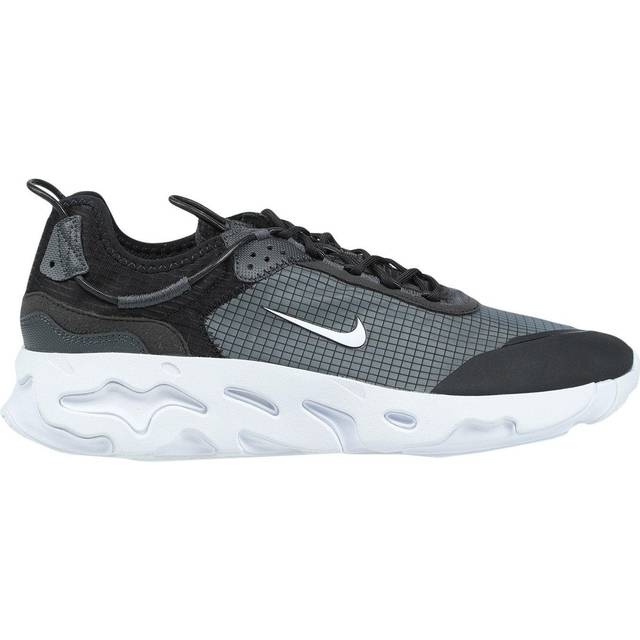 Nike - React Live - Sneaker