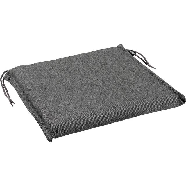 Brafab Florina sittdyna Antracit 45 x 48 cm