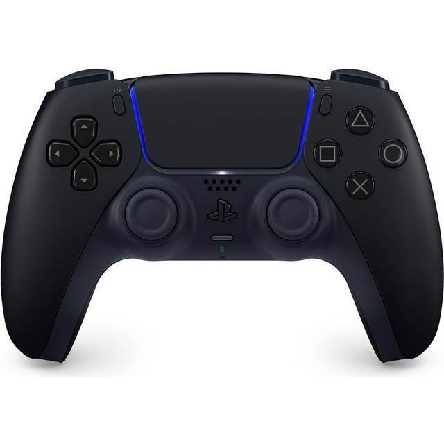 Amazon.com: PlayStation DualSense® Wireless Controller