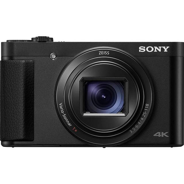 デジタルカメラ SONY Cyber-shot DSC-HX99 Amazon.com : Sony DSC-HX99 Compact Digital 18.2 MP Camera