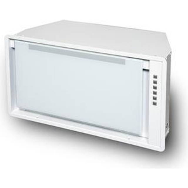 Witt Bright 52 W-2 köksfläkt
