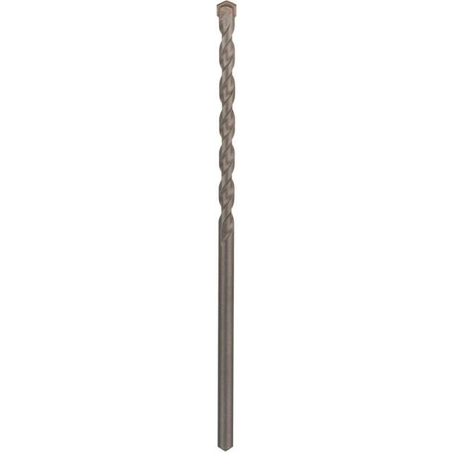 Bosch 2608597680 6.5x90x150mm Silver Percussion Drill- you get 5