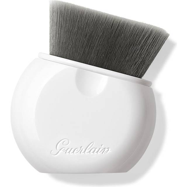 Guerlain L'Essentiel infällbar grundborste