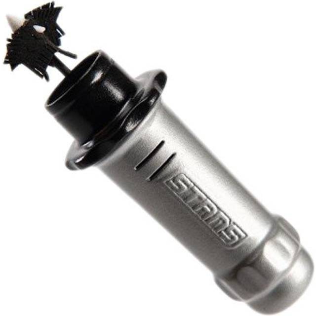 Stans NoTubes DART Tool