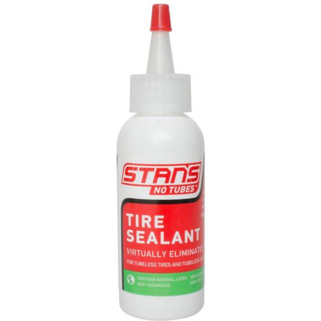 Stans No Tubes 60ml Sealant