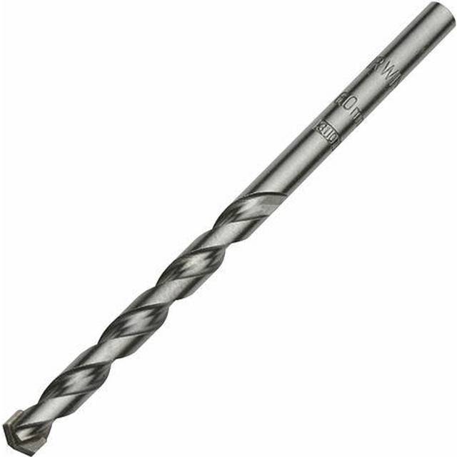 Irwin Masonry Drill Bit 7mm 110mm