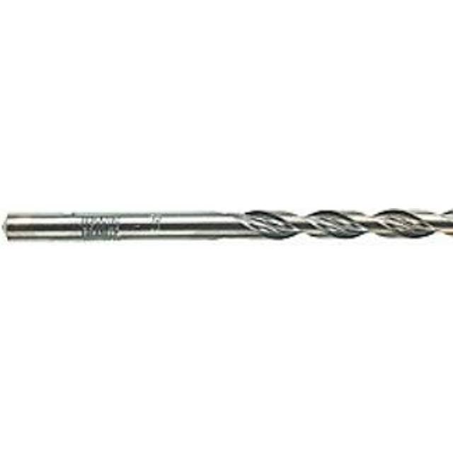 Irwin Granite Masonry Drill Bit 8mm 120mm Pack of 1