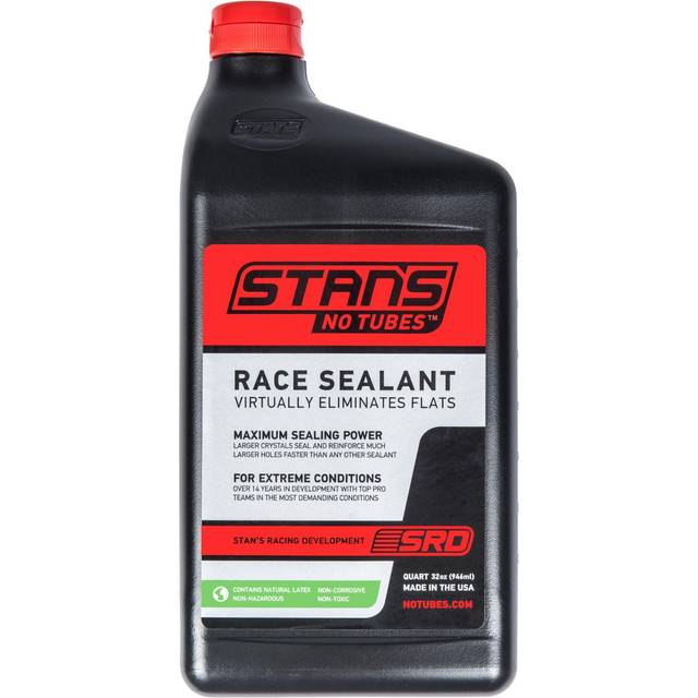 Stans NoTubes Tyre Sealant - 1000ml