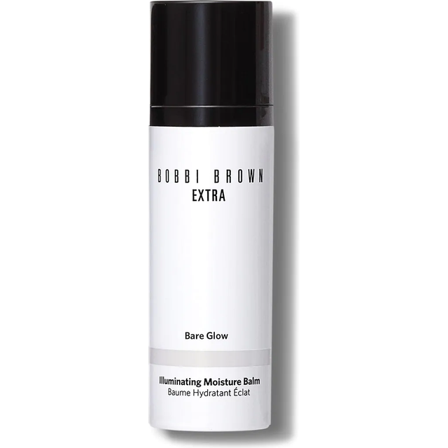 Bobbi Brown Illuminating Moisture Balm Bare Glow 30ml