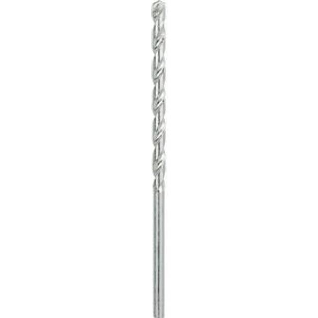 Bosch Impact Masonry Drill Bit 6.5mm 150mm
