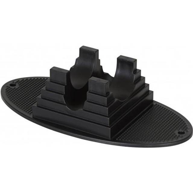 StreetSurfing Scooter Stand Purple - Lila (One size)