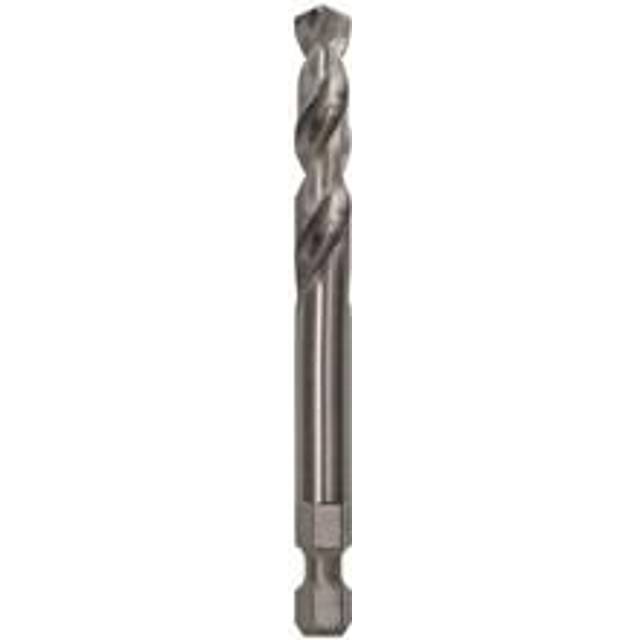 Bosch Centreringsborr hålsåg HSS-G 7,15x85 mm