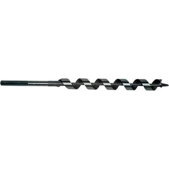 Irwin Wood Auger Drill Bit Long Series 10 x 400mm IRW10502745