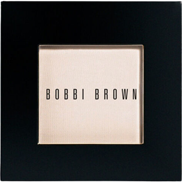 Bobbi Brown Eye Shadow - #04 Taupe New Packaging 2.5g/0.08oz