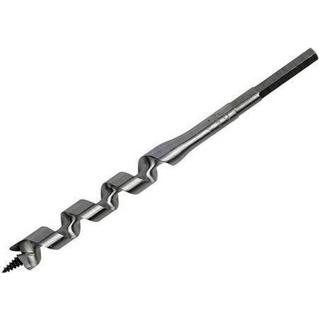 IRWIN® 10502757 Wood Auger Drill Bit 16 x 191mm