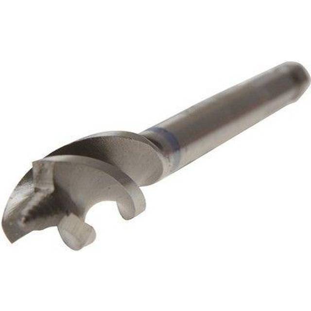 IRWIN® 10507713 Blue Groove Wood Power Bit 16mm